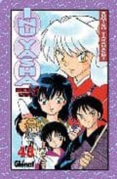 -rumiko takahshi-9788483578667