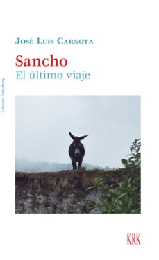 -jose luis carnota-9788483679067