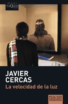 -javier cercas-9788483835067