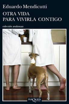 -eduardo mendicutti-9788483837467