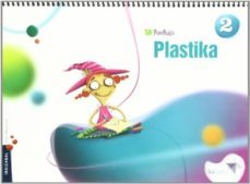 plastika 2-pixepolis -bat-9788483944967