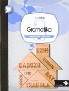 -9788483946367