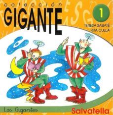 los gigantes-9788484121367