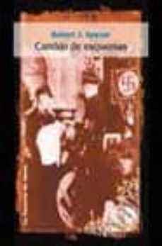 cambio de esquemas-9788484219767
