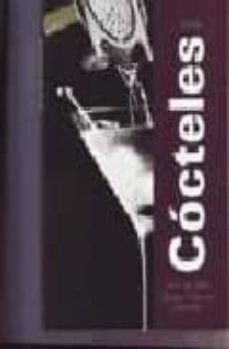 cocteles-9788484232667
