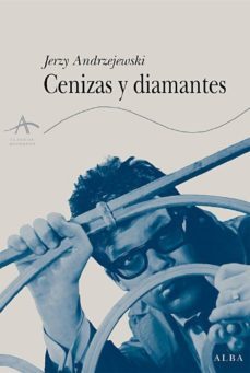 cenizas y diamantes-9788484283867