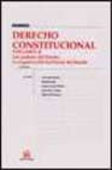 -luis lopez guerra-9788484426967