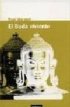 el buda viviente-paul morand-9788484442967