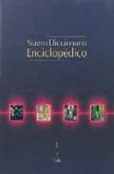 diccionario enciclopedico-9788484472667