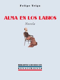 alma en los labios-9788484721567