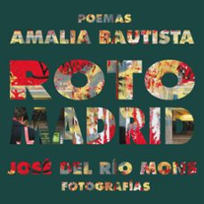 roto madrid-9788484723967