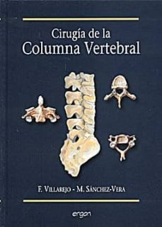 -f. villarejo-9788484737667