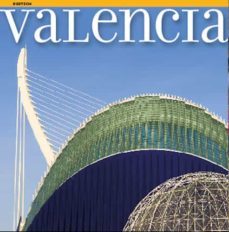 valencia (aleman)-jaime millas-9788484781967