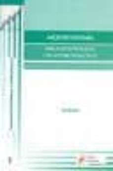 microeconomia: mercados de productos y de factores productivos-9788484911067