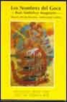 los nombres del goce, real-simbolico-imaginario-miguel oscar menassa-amelia diez cuesta-9788485498567