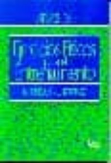 atlas de ejercicios fisicos para el entrenamiento-kazimiersz fidelus-josef kocjasz-9788485945467