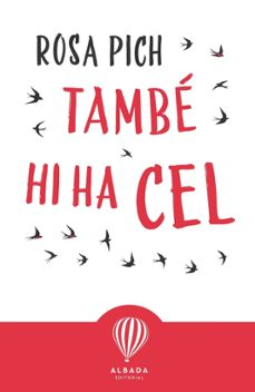tambe hi ha cel (cat)-rosa pich-9788487023767