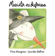 -lourdes bellver-fina masgrau-9788487693267