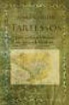 tartessos: contribucion a la historia mas antigua de occidente-9788488586667