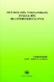 metodologia para la aplicacion de la cif a una poblacion especifi ca-9788488667267