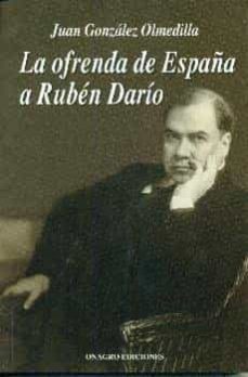 -juan gonzalez olmedilla-9788488962867