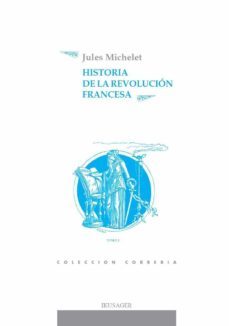 historia de la revolucion francesa tomo i-9788489213067