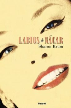 labios de nacar-9788489367067
