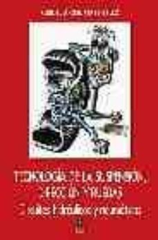 tecnologia de la suspension, direccion y ruedas: circuitos hidrau licos y neumaticos-miguel angel perez bello-9788489656567