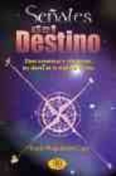 señales del destino-9788489897267