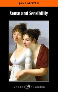 -jane austen-9788490019467
