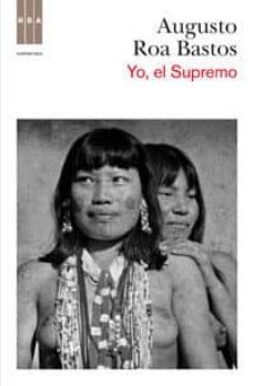 yo, el supremo-9788490062067