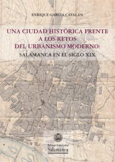 -enrique garcia catalan-9788490129067