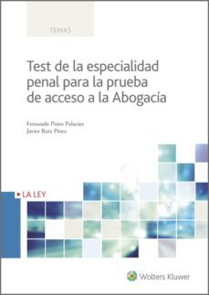 -fernando pinto palacios-9788490206867