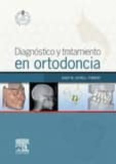 diagnostico y tratamiento en ortodoncia-josep maria ustrell torrent-9788490221167