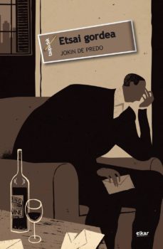 etsai gordea (ebook)-jokin de pedro-9788490270967