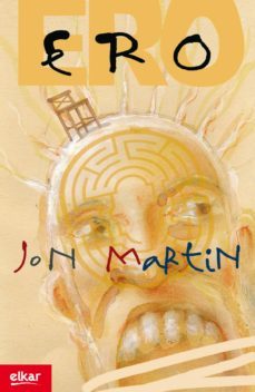 ero (ebook)-9788490271667