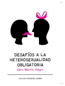 -sara martin alegre-9788490291467