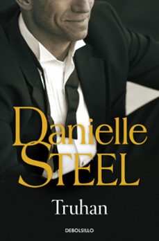 truhan-danielle steel-9788490322567