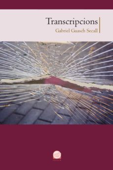 transcripcions-gabriel guasch secall-9788490346167
