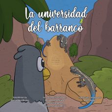 -samuel vera bordón-9788490424667