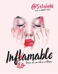 indomable (ebook)-9788490439067