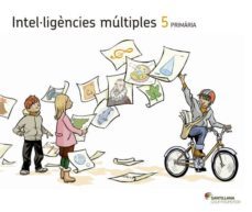 quad inteligencies mult ed 2013 catala-9788490471067