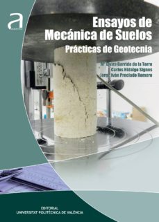 -maria elvira garrido de la torre-carlos hidalgo signes-jorge ivan preciado romero-9788490484067