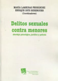 -maria y ot lameiras fernandez-9788490534267