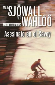 asesinato en el savoy-9788490567067