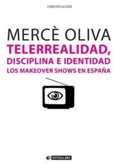 -merce oliva rota-9788490640067