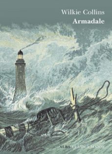 armadale (ebook)-9788490657867