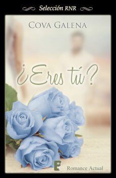 ¿eres tu? (ebook)-9788490691267