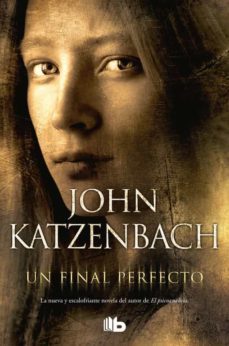 un final perfecto-9788490700167