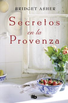 secretos en la provenza-9788490705667